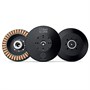 T-Motor U8 Pro KV170 378167795