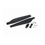 Комплект Hobbywing XRotor X9 89618262