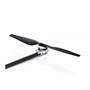 Комплект Hobbywing XRotor X9 89618262