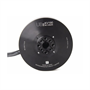 Электродвигатель T-MOTOR U8II KV127 991154887