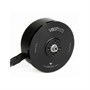 Двигатель T-MOTORS V807 KV170 585424877