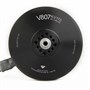 Двигатель T-MOTORS V807 KV170 585424877