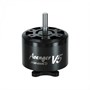 Мотор BrotherHobby Avenger V5 3520 470KV (4шт.) 1239447982