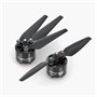 Мотор BrotherHobby Avenger V5 3520 470KV (4шт.) 1239447982