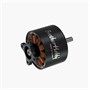 Мотор BrotherHobby Avenger V5 3520 470KV (4шт.) 1239447982