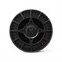Двигатель MAD M7C10 1164722370
