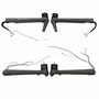 Комплект лучей для DJI Mavic 3 Pro (4 штуки) 1008922171