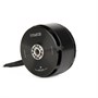 Электродвигатель T-Motor U13II KV 65 1116356491
