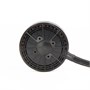 Электродвигатель T-Motor U13II KV 65 1116356491