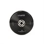 Электродвигатель T-Motor U13II KV 65 1116356491