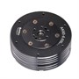 Двигатель T-motor CubeMars AK60-6 V1.1 KV140 744587279