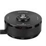 Двигатель T-Motor V804 KV170 1422301394