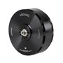 Двигатель T-Motor V804 KV170 1422301394