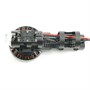 Комплект Hobbywing X11 PLUS 770077998