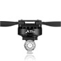 Комплект Hobbywing X11 PLUS 770077998