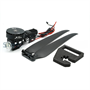 Комплект Hobbywing X11 PLUS 770077998