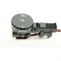 Комплект Hobbywing X11 PLUS 770077998