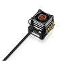 Двигатель Hobbywing XeRun XD10 Pro 100 591625338