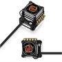 Двигатель Hobbywing XeRun XD10 Pro 100 591625338