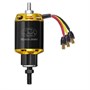 Двигатель беcколлекторный SCORPION Power System SII-4035-250KV 1365802419