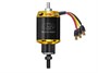 Двигатель SCORPION Power System SII-4035-380KV, бесколлекторный, неподвижный бесщеточный двигатель 297183397