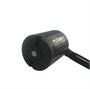 Двигатель Flipsky 6384 190 KV 1257960315