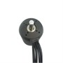 Двигатель Flipsky 6384 190 KV 1257960315