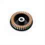 Двигатель T-Motor U8 Pro KV100 52574656