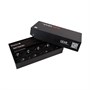 Комплект моторов и винтов T-Motor Air Gear 450+ESC v2 (4 мотора, 4 ESC, 4 пропеллера) 36782379