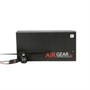 Комплект моторов и винтов T-Motor Air Gear 450+ESC v2 (4 мотора, 4 ESC, 4 пропеллера) 36782379
