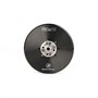 Двигатель T-MOTOR P80 III KV120 202076267