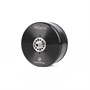 Двигатель T-MOTOR P80 III KV120 202076267