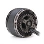 Двигатель T-Motor AT7224 40CC KV160 1107592482