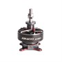 Двигатель T-MOTOR AM600 555 KV 495397604