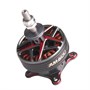 Двигатель T-MOTOR AM600 555 KV 495397604