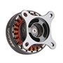 Двигатель T-MOTOR AM600 555 KV 495397604