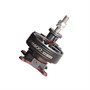 Двигатель T-MOTOR AM600 555 KV 495397604