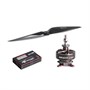 Двигатель T-MOTOR AM600 555 KV 495397604