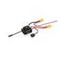 Двигатель Hobbywing EZRUN MAX8 G2 160A 2250KV 383322911