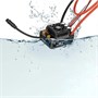 Двигатель Hobbywing EZRUN MAX8 G2 160A 2250KV 383322911
