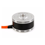 Двигатель T-Motor MN505-S KV320 1418362659