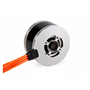 Двигатель T-Motor MN505-S KV320 1418362659