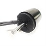 Двигатель Maytech 6880 190 кВ 896306926