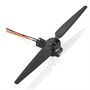 Двигатель Hobbywing X6 152299785