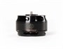T-Motor U7 KV280 542026356