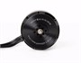 T-Motor U7 KV280 542026356