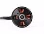 T-Motor U7 KV280 542026356