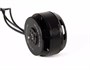 T-Motor U7 KV280 542026356