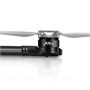 Комплект Hobbywing XRotor X6 PLUS 80A 14S CCW 150kv с пропеллером 2480 1138089386