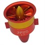 Импеллер JP Hobby EDF 90mm + 12s Motor 1080Kv 989404982